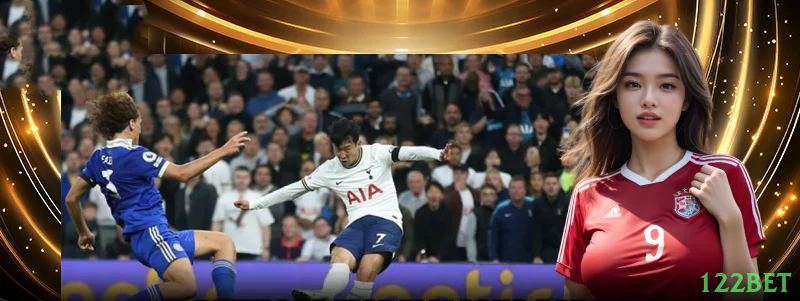 Verificação KYC 122bet