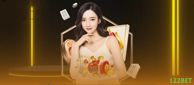 Estratégias Fortune Dragon