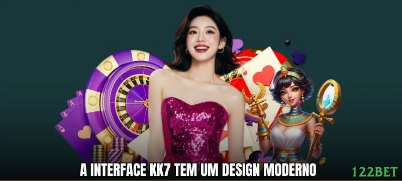 PG Soft vs Pragmatic